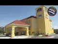 La Quinta Inn Suites by Wyndham Macon West Macon GA United States Hotel Review