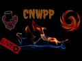 FREE WEBINAR - CNWPP Methodologies