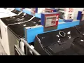 LG Washing Machines at Lowes