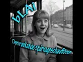 Download Lagu bLAi - Den runkande spårvagnschauffören (60's version)