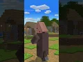 Download Lagu Part 1 - Minecraft Witch's Past Life (sapientdream-Pastlives)#minecraft #shorts #villager #pastlives