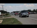 U S 290 accident
