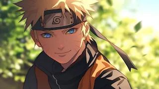 Naruto 4K Live PC Wallpaper Naruto Wallpaper Ultra