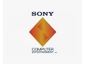 PS1 Sony Playstation 1 Intro Logo Loading - PSI