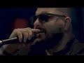 Ayaz Erdoğan - Baba (Akustik)