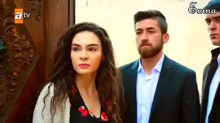 ايمن زبيب شفتا ودموعا شلال ميران ريان 