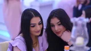 محمد فوزي مع كروب رامان  موال زينبة   حفلة المانيا دندنها