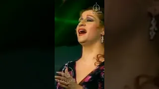 فوق الحب بحبك حب وردة الجزائرية اغاني زمان وردة الجزائرية محمد عبدالوهاب طرب الزمن الجميل 