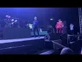 Mi Buena suerte (Villeta, Col.) Los Tigres del Norte en vivo