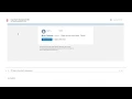 USP IfD Online Portal Communicate with USP Submit a PO