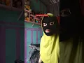Download Lagu Di langit ada matahari#comedy#shorts