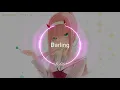 Lagu Nightcore - Darling (Zero Two)