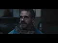 Assemble the army | 8K Ultra HD Cinematic | Kingdom of Heaven