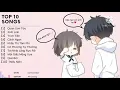 Download Lagu 10 bài hát Tik Tok remix cực hot | Quan Sơn Tửu, Xích Linh, Cách Ngạn, Trích Tiên..