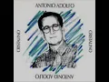 Antonio Adolfo - Trem da Serra