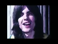 Edison Lighthouse - Love Grows (Where My Rosemary Goes) (Official HD Video)