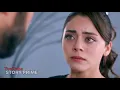 حبيب علي انت ما ترتاح 2021 حالات واتس اب Story Prime
