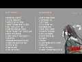Download Lagu 🎵LAGU NOSTALGIA SOFT ROCK BARAT | NOSTALGIA ALBUM LAWASAN| TEMAN SANTAI | (#BAG-01)