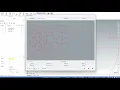 Mastercam Geometry Nesting