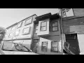 محمد الفارس - ام جهالي