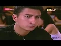 Download Lagu Preman Kampus Eps 22.