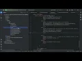 Mastering Java ArrayList Collections Building a Dynamic List Management System