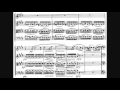 Download Lagu Ernest John Moeran - Fantasy Quartet for Oboe and Strings