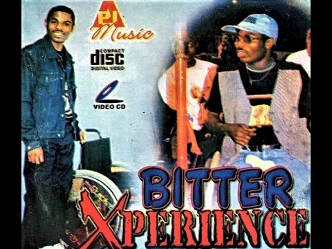 Download MP3 Yinka Ayefele Bitter Experience Full Video