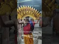 Download Lagu Sree Jagannath Mahaprabhu Suna Besha Darshan 2025 #lord #jagannath #shorts #rathyatra