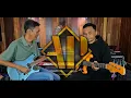 Download Lagu Anang - \