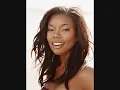 Fine girl no pimples_0001.wmv