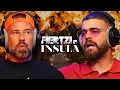 Download Lagu S-a umblat la sipet - FIERTZI pe INSULA #5