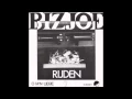 Download Lagu 1979 BIZJOE rijden