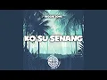 Download Lagu Perantara Hati
