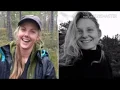 Three men sentenced to death for killing Scandinavian hikers in Morocco