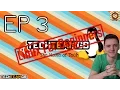 How to install programs on Linux Mint Linux for Beginners EP3