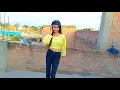Video #Shilpi Raj |अपने लभर को धोखा दो | Ft- #Mani Maraj |#Chand Jee | Apne Labhar Ko Dhokha do