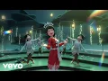 Download Lagu Cik Bidadari - Salam Rindu (Music Video)
