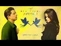 Beautiful vs. We Don't Talk Anymore (MASHUP) Bazzi, Camila, Charlie Puth, Selena