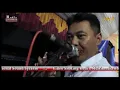 Download Lagu Sing biso - Linda ayunda - OM J\u0026J Salam baper luurr..