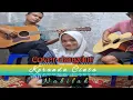 Download Lagu KERANDA CINTA COVER BY NABILAH