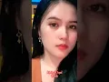 Download Lagu Keputusanmu Memilih Si Dia Membuat Aku Kecewa || Gerhana Dalam Cinta || Laras || Yeni Inka ft Fendik