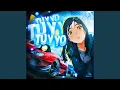 Download Lagu TU Y YO (Preview) (SLOWED)