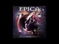 Epica - The Funky Algorithm