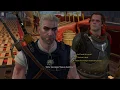 Witcher 3 - Give megascope crystal to Radovid Redania s Most Wanted Wild Hunt