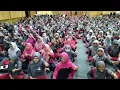 Download Lagu empat jari tangan mengangguk angguk