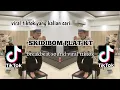 Download Lagu DJ SKIDIBOM BREAKBEAT  SKIDIBOM YES YES PLAT KT JEDAG JEDUG MENGKANE VIRAL TIKTOK