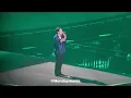 Download Lagu KOSTCON CONCERT 2025 JAKARTA - CHEN EVERYTIME OST DESCENDANTS OF THE SUN