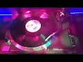 Camille Jones - The Creeps (Fedde Le Grand Remix)