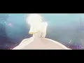 Rokudenashi - The Shape of Rain【Official Music Video】
